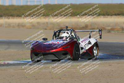 media/Oct-29-2022-CalClub SCCA (Sat) [[e05833b2e9]]/Race Group 2/Race (Outside Grapevine)/